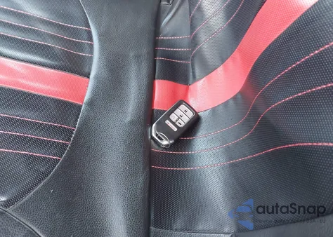 2021 Honda Cr-V Awd Ex-L z USA, uszkodzony, nr VIN 2HKRW2H89MH615294